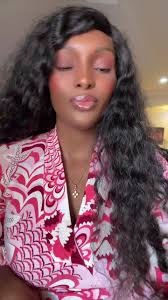 Beauties of inter-tribal Marriage #viraltiktok #arewa__tiktok #katsin...