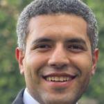 Doctor Mohamed ahmed Mossa General Surgeon