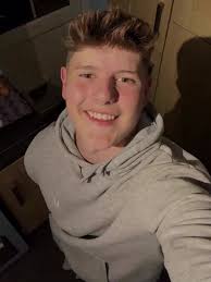 Callum Green Fitness