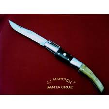 Maybe you would like to learn more about one of these? Collection Arabic Pocketknive Jj Martines 12 Cms Bull Spanish Pocketknives Jj Martinez
