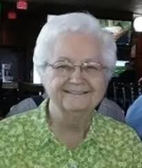 Obituaries in Ocala FL Archives