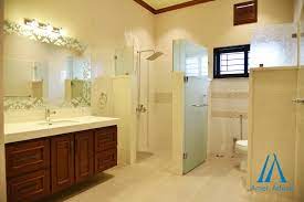 Kitchen and bathroom design at hgtv smart home 2021 23 photos. 160 Bathroom Designs Ideas In 2021 Bathroom Interior Design Bathroom Interior Bathroom Design