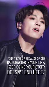 Bts Quotes Inspirational Bts Quotes Bts Lyrics Quotes Inspirational Quotes Enjoy the best suga quotes at brainyquote. bts lyrics quotes inspirational quotes