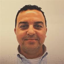 We are negotiating intensely with Mexico to deliver water for our Texas  users. I continue to meet with stakeholders to better understand their  challenges and impacts related to the Rio Grande… |