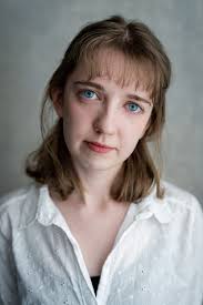 Headshot Sunday! Thoughts