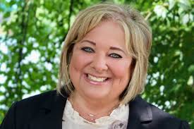 Human Resources Archives