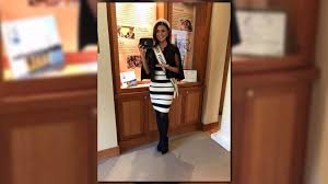 Non-profit gives gift of hearing & listening to the deaf