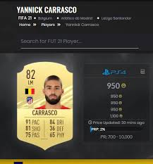 Check spelling or type a new query. Joaoseleiro On Twitter Out Of Context Fifa 21 Market