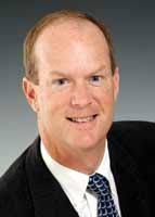 On the Money: Dubie banks