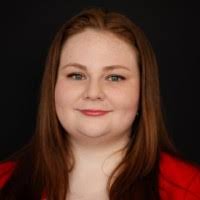 900+ "Shimer" profiles