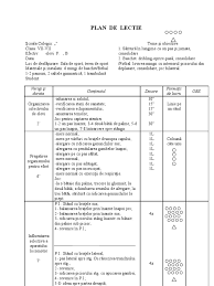Le gouvernement renforce le plan de relance jeunes par l'attribution d'une aide financière exceptionnelle. Invidie Eu Vreau Loc Proiect Didactic Fotbal Casacautatoruluideaur Ro