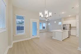 See the complete profile on linkedin and discover dave's connections and jobs. David Weekley Homes