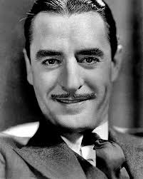 John Gilbert (actor)