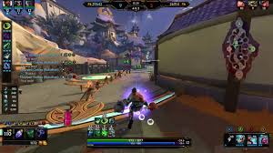 Smite Bacchus Build Guide Bacchus All About The Meat Smitefire Most of ymir's skin are very similar, very monstrous. smite bacchus build guide bacchus all