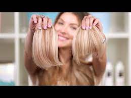 Pin On Sono Hair Tutorials