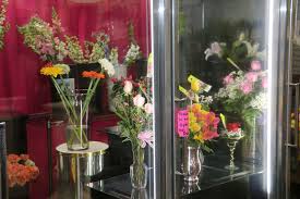 Maybe you would like to learn more about one of these? Blossom Shop A Dream Flourishes Commerce Starherald Com