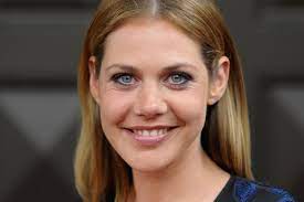 18,568 likes · 835 talking about this. 5x F4dbitu1fwm