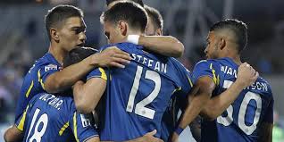 Karim benzema headed in the opener. Prediksi Real Madrid Vs Getafe 5 Desember 2015 Bola Net