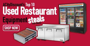 Used kitchen equipment near me. Pin On Restaurant Equipment To Buy List