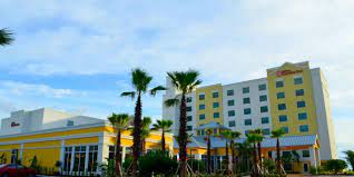 Located on daytona beach international airport property, the hilton garden inn daytona beach airport hotel offers ideal accommodations for anyone visiting the area for business or pleasure. Hilton Garden Inn Daytona Beach Oceanfront Daytona Beach Fl What To Know Before You Bring Your Family