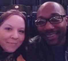 Event Feedback: Janet Jackson: State of the World Tour