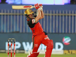 We think that the royal challengers bangalore team comes into this match with the better chance of winning. Rcb Vs Kkr De Villiers Sensational 73 Not Out Takes Bangalore To 194 2 Against Kolkata Cricket News Times Of India