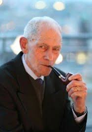 Condolence Book for Michael (Mick) Barry (Bray, Wicklow)