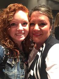 SONYA KORN Obituary (1970