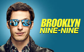 I was born for politics. Brooklyn Nine Nine Season 8 Release Date Trailer Cast Plot Spoilers And Renewal Updates