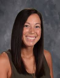 New coach joins girls basketball program