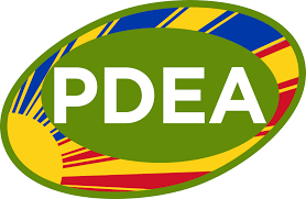 Philippine Drug Enforcement Agency Wikipedia