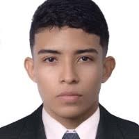 10 "Richard Serge" profiles