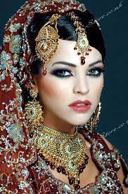 Indian Bridal Jewellery Wedding Accessories Uk Worldwide Bridal Jewellery Indian Bridal Jewelry Sets Brides Indian Bridal Jewelry Sets