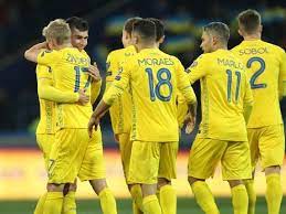 Новости команды и игроков сегодня, оперативная информация и аналитика — livesport.ru. Ukraina Portugaliya Gde I Kogda Smotret Match Kvalifikacii Chempionata Evropy 2020 Goda Gordon
