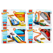 Custom made tool box with lockable doors, double drawer pantry storage drawers, fridge slide and space for generator with auto sensing led lights. Hot Wheels Track Builder Pack Assorted Stunt Sets Styles May Vary Walmart Com Walmart Com