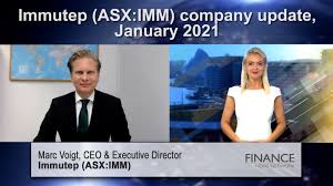 Latest news headlines for ase industrial holding co ltd with market analysis and analyst asx vs. 77y7neit0ctmvm