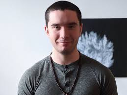 Determination Guided Meditation