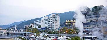 Search for text in url. å°æµœæ¸©æ³‰ é•·å´ŽçœŒé›²ä»™å¸‚ ç¦å²¡ç™º ä¹å·žè¦³å…‰ã‚¬ã‚¤ãƒ‰