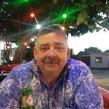 Ted Haney (@BeefTed)