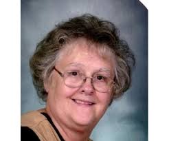 BRENDA DEBUS Obituary (2017)