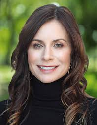 5 Impressive Condos in Atlanta