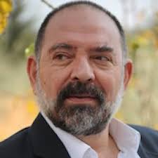 Lokman suresi mekke döneminde inmiştir. Lokman Slim The Washington Institute