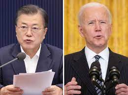 ◎ 2부 인터뷰 제1공장 한미정상회담 총평, 북미정상회담은 언제쯤? í•œ ë‹¬ ì•ž í•œë¯¸ì •ìƒíšŒë‹´ ì¼ì •ë„ ì˜ì œë„ ì•ˆê°¯ì† ì•„ì‹œì•„ê²½ì œ