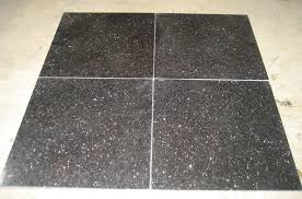 And the products are made of natural stone granite, marble and so on. Black Granite Tiles Black Granite Floor Tiles Black Granite Wall Tiles