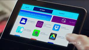 Xerox app gallery device connector. There May Be An App For That Xerox App Gallery At Your Service
