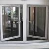 Nah, salah satu kekurangan rumah minimalis adalah penempatan ventilasi udara alias jendela yang sangat minim. 1