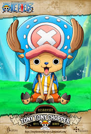 Pin By Patrick Fenton On One Piece One Piece Chopper One Piece Anime One Piece Manga