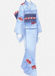 We did not find results for: Yukata Png Images Pngegg