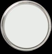 Yes, i do think eider white will work great. The Land Of Color