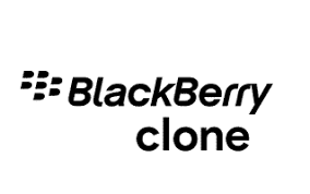 —— descargar os 10.3.1.2582 para blackberry passport vía bitcasa descargar os 10.3.1.2582 para blackberry z3 via bitcasa descargar hola!!. Blackberry Z10 Clone Stock Firmware Rom Flash File